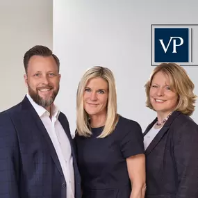 Bild von VON POLL IMMOBILIEN Neuss