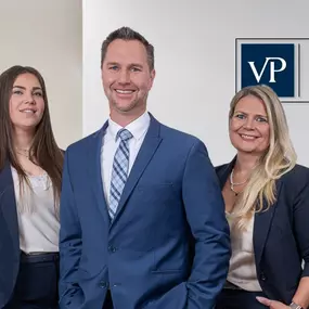 Bild von VON POLL IMMOBILIEN Duisburg