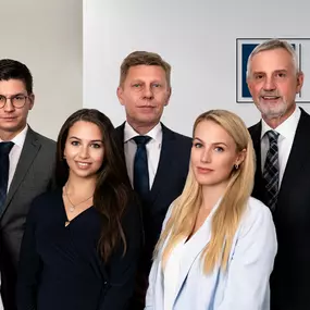 Bild von VON POLL IMMOBILIEN Bad Vilbel