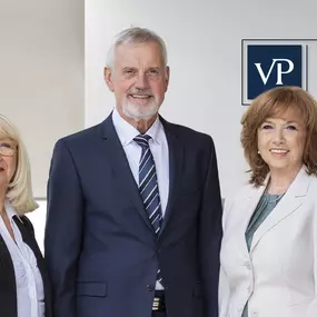 Bild von VON POLL IMMOBILIEN Bad Vilbel