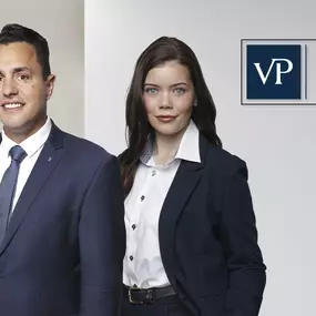 Bild von VON POLL IMMOBILIEN Pinneberg (Kreis)