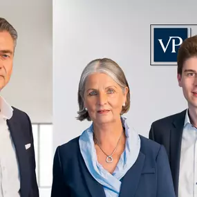 Bild von VON POLL IMMOBILIEN Uelzen