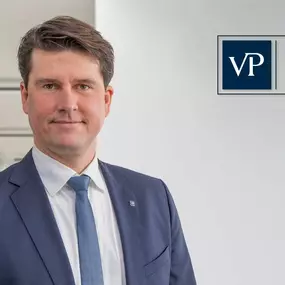 Bild von VON POLL IMMOBILIEN Waren (Müritz)