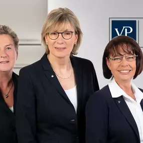 Bild von VON POLL IMMOBILIEN Heidekreis