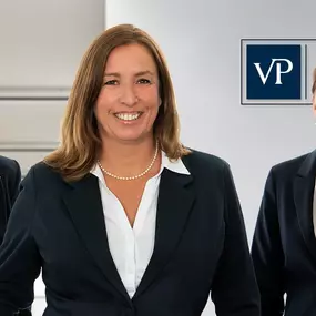 Bild von VON POLL IMMOBILIEN Neustadt in Holstein