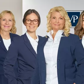 Bild von VON POLL IMMOBILIEN Haßfurt