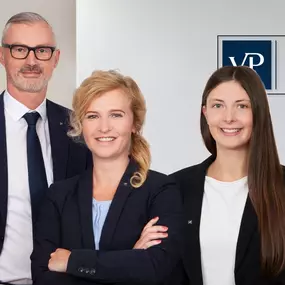 Bild von VON POLL IMMOBILIEN Hildesheim