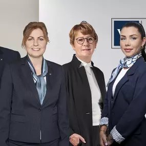 Bild von VON POLL IMMOBILIEN Bad Saarow