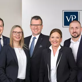 Bild von VON POLL IMMOBILIEN Iserlohn