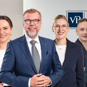 Bild von VON POLL IMMOBILIEN Grafschaft Bentheim - Bad Bentheim