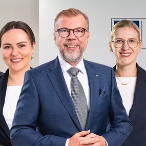 Bild von VON POLL IMMOBILIEN Grafschaft Bentheim - Bad Bentheim