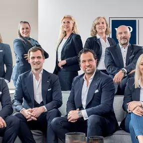 Bild von VON POLL IMMOBILIEN Montabaur