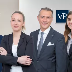 Bild von VON POLL IMMOBILIEN Bad Nauheim