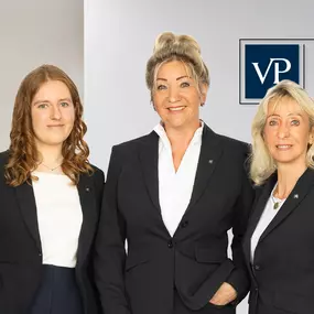 Bild von VON POLL IMMOBILIEN Wandlitz