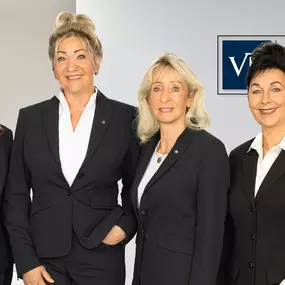 Bild von VON POLL IMMOBILIEN Wandlitz