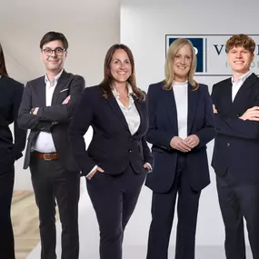 Bild von VON POLL IMMOBILIEN Krefeld