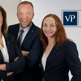 Bild von VON POLL IMMOBILIEN Marburg-Biedenkopf