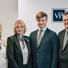 Bild von VON POLL IMMOBILIEN Harz