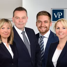 Bild von VON POLL IMMOBILIEN Hannover - Region West