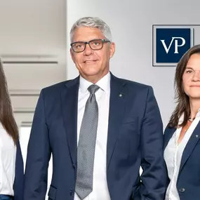 Bild von VON POLL IMMOBILIEN Singen