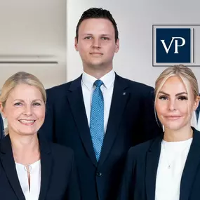 Bild von VON POLL IMMOBILIEN Berlin - Neukölln