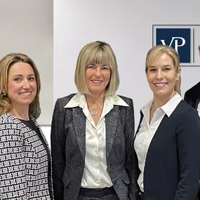 Bild von VON POLL IMMOBILIEN Landkreis Ebersberg – Grafing