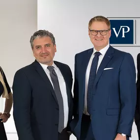 Bild von VON POLL IMMOBILIEN Stuttgart