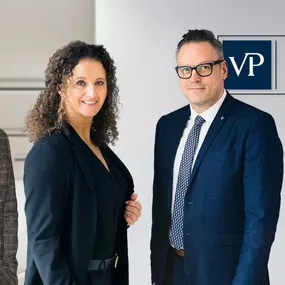 Bild von VON POLL IMMOBILIEN Essen