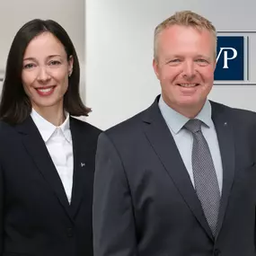 Bild von VON POLL IMMOBILIEN Heidenheim
