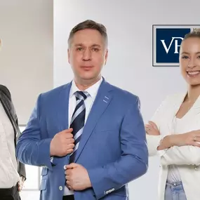 Bild von VON POLL IMMOBILIEN Hohen Neuendorf