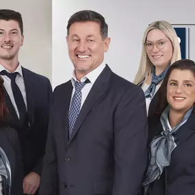 Bild von VON POLL IMMOBILIEN Heilbronn