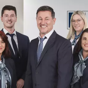 Bild von VON POLL IMMOBILIEN Heilbronn