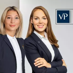 Bild von VON POLL IMMOBILIEN Velbert