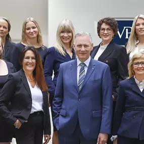 Bild von VON POLL IMMOBILIEN Bad Homburg