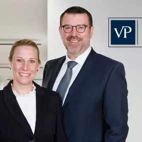 Bild von VON POLL IMMOBILIEN Horb a.N. / Freudenstadt