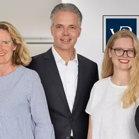 Bild von VON POLL IMMOBILIEN Hamburg-Sachsenwald