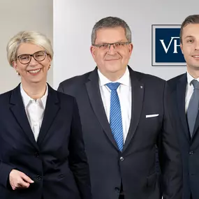 Bild von VON POLL IMMOBILIEN Ratzeburg