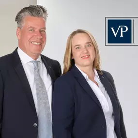 Bild von VON POLL IMMOBILIEN Bad Kreuznach