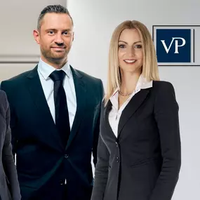 Bild von VON POLL COMMERCIAL Köln