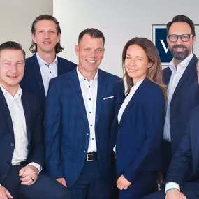 Bild von VON POLL IMMOBILIEN Berlin-Grunewald