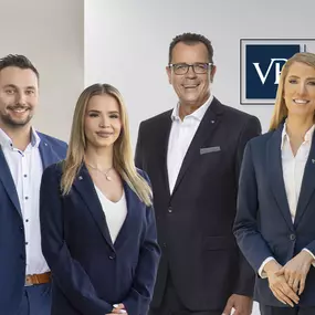 Bild von VON POLL IMMOBILIEN Köln-Lindenthal