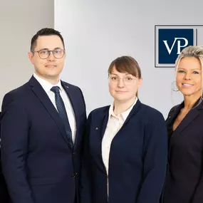 Bild von VON POLL IMMOBILIEN Leipzig