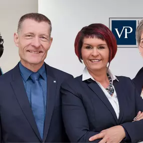 Bild von VON POLL IMMOBILIEN Würzburg