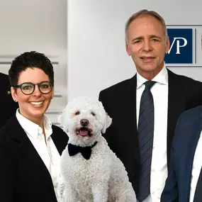 Bild von VON POLL IMMOBILIEN Oberhausen