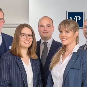 Bild von VON POLL IMMOBILIEN Bad Füssing