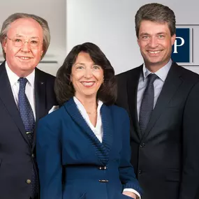 Bild von VON POLL IMMOBILIEN Berchtesgadener Land