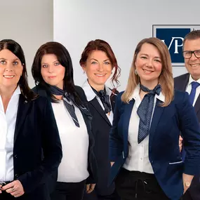 Bild von VON POLL IMMOBILIEN Friedberg (Bayern)