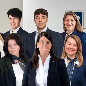 Bild von VON POLL IMMOBILIEN Friedberg (Bayern)