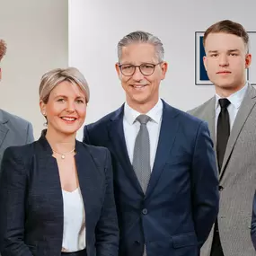 Bild von VON POLL IMMOBILIEN Fischland Darß