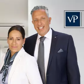 Bild von VON POLL IMMOBILIEN Bad Godesberg